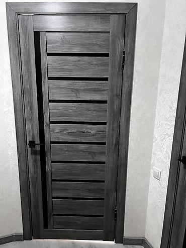 Паркинги: ❗️Продаётся 1-комнатная квартира ✔️ 🔑 Серия: Элитка 🏗️ Застройщик — 17