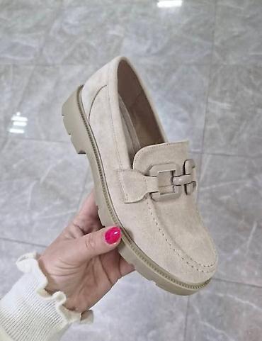 all star cena: 06. Proleće je tu Stigli su nam novi modeli Dostupni brojevi 36-41 — 2