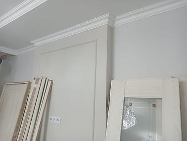 Демонтажные работы: Разбор полов, Снятие потолков, Снос стен | Гипсокартонная стена, Снос перегородки, Снятие старой штукатурки | Снятие подвесных потолков, Зачистка от старых обоев, Снятие реечных потолков | Демонтаж теплого пола, Демонтаж старого лага, Демонтаж ковролина | Крыша из шифера, Металлочерепичная кровля, Мягкая кровля 3-5 лет опыта — 9