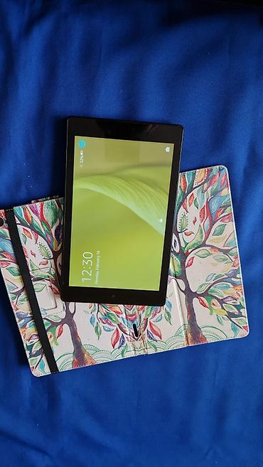 Tableti: Amazon Fire 7 tablet sa futrolom - Ekran 7 inča, kompaktan i lagan – — 3