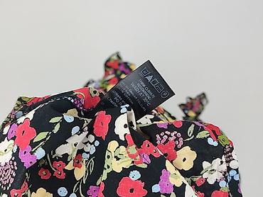 firma collection: Limited Collection, Bluzka damska, rozmiar XL — 5