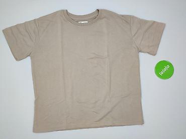 dresy sizeer: Sinsay, T-shirt damski, rozmiar XS — 2
