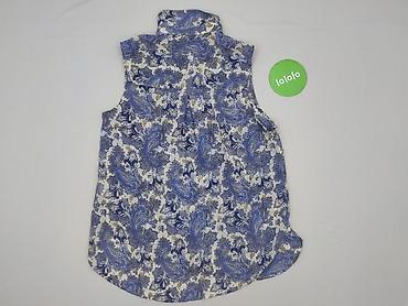 116 cm: H&M, Bluzka damska, rozmiar M — 3
