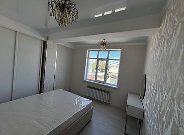 Продажа квартир: 1 комната, 41 м², Ак-Ордо ж/м 2 этаж — 7