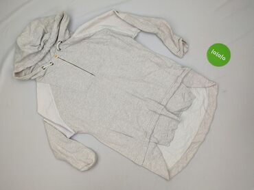 Bluzy z kapturem: Anataka, Bluza z kapturem damska, rozmiar S w lalafo.pl — 2 Bluzy z kapturem: Anataka, Bluza z kapturem damska, rozmiar S — 2