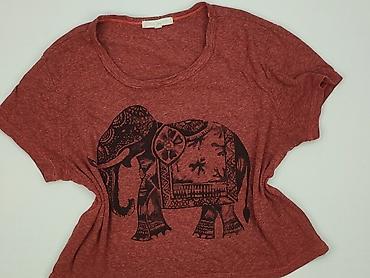 samsoe samsoe: T-shirt damski, rozmiar S — 1