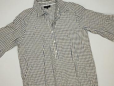 popco: PEPPERCORN, Sukienka damska, rozmiar M — 1