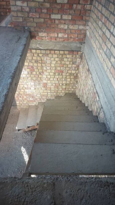 Продажа домов: Дом, 168 м², 6 комнат, Собственник, ПСО (под самоотделку) — 11