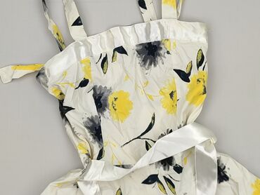 Y, Women`s dress, size XL (EU 42)