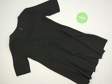 moda sukienki: F&F, Sukienka damska, rozmiar S — 3