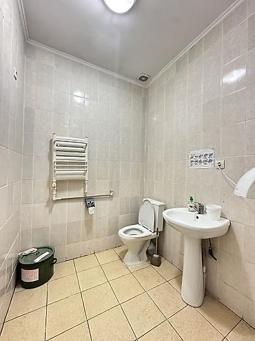 Продажа зданий: Здание, Действующий 450 м² — 19