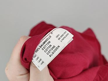 kurtka pull and bear puchowa: Koszula damska, rozmiar 4XL — 4