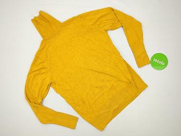 norn 2 be: Dunnes Stores, Golf damski, rozmiar L — 3
