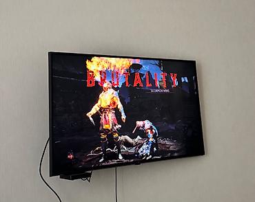 PS4 (Sony Playstation 4): PROŞİVKA-dır Plombu açılmayıb, ustada olmayıb Pultlar ikisidə — 5