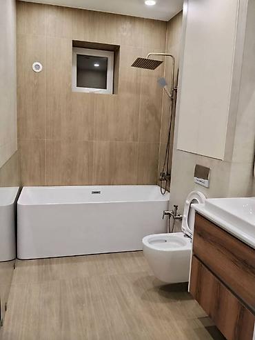 Продажа квартир: 3 комнаты, 150 м², Дизайнерский ремонт — 10