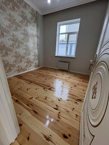 Mənzillər: Bakı, Sabunçu qəs., 2 otaqlı, Köhnə tikili, 120 kv. m — 9