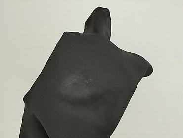 tatum bluzki: Domyos, T-shirt damski, rozmiar L — 4