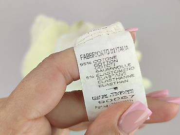 m yupoo: Bluzka damska, rozmiar M — 5