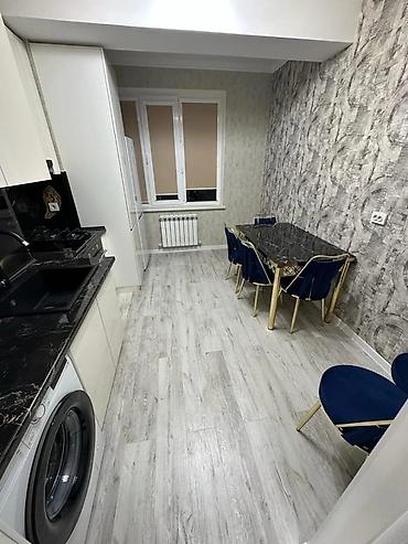 суточный квартира бгу: 1 комната, БГУ, Домофон, Интернет, Wi-Fi, Банные принадлежности — 2