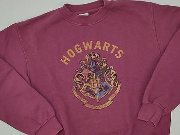 sweter harry potter: Harry Potter, Bluza damska
, rozmiar S — 1