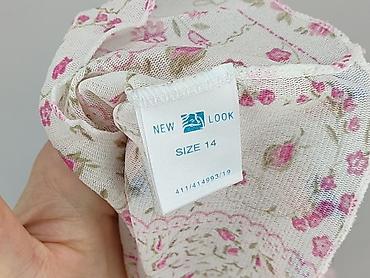 joules: New Look, Bluzka damska, rozmiar XL — 5