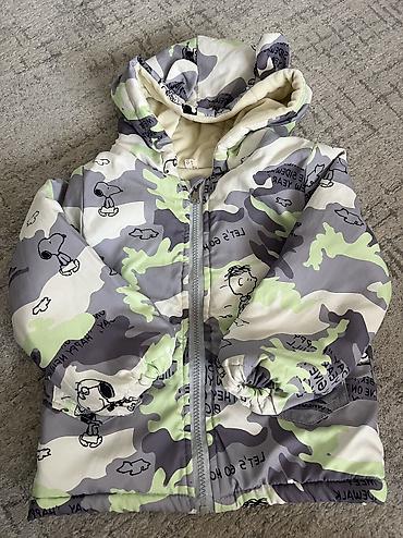 Комплекты одежды: Комплект, Б/у — 20