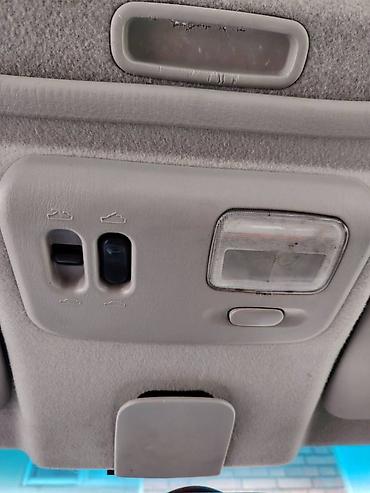 Nissan: Odličan i očuvan auto, dugo registrovan, redovno održavan, motor — 17