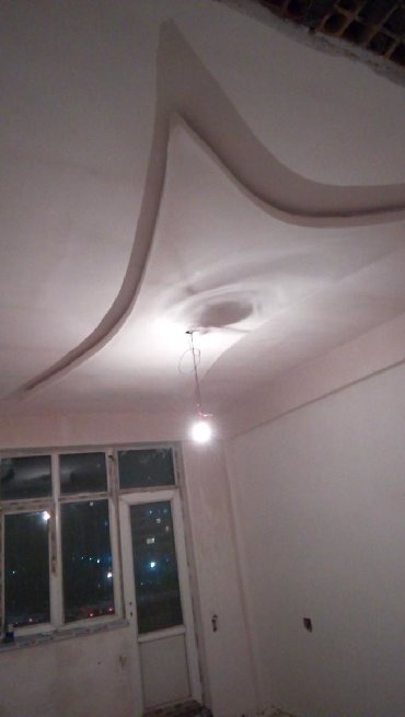 Digər tikinti xidmətləri: Alci̇pan. Her nov tvisident fiqurlari yigilmasi alcipan ustasi — 5