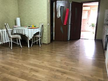 30: 2 комнаты, ЗАГС/Цирк Собственник, Без животных, от 1 года, С мебелью полностью — 4