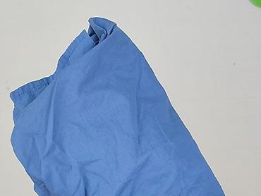 pikeur: Pimkie, Koszula damska, rozmiar L — 5