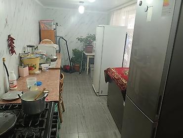 Продажа коттеджей и домов: Продаётся большой кирпичный дом с огромным потенциалом! 💰 Цена: 210 — 4