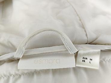 name it softshell: Esmara, Kamizelka damska, rozmiar M — 4