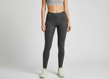 gymshark legginsy push up: Vero Moda, Лосини Спортивні жіночі, розмір M