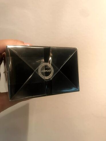 Parfemi: Original parfemi muski i zenski slanje brzom postom placanje ide — 8