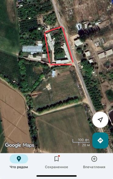 Продажа домов: Дача, 90 м², 4 комнаты, Собственник, Евроремонт — 3