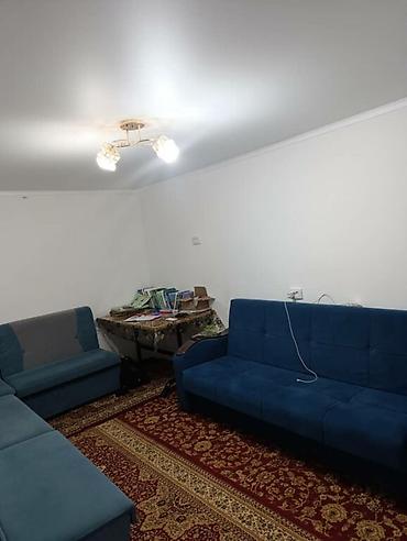 Продажа полдома: 📍 уᴧ. жибᴇᴋ жоᴧу / ɸучиᴋᴀ 🛣️ бᴧизᴋо ᴋ цᴇнᴛᴩᴀᴧьной доᴩоᴦᴇ и зᴀᴨᴀдноʍу — 12