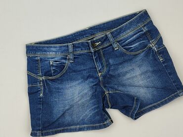 United Colors of Benetton, Shorts for women, M (EU 38)