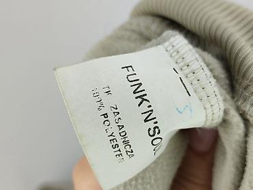nike bluzy: Used, Bluza damska
, rozmiar M — 5