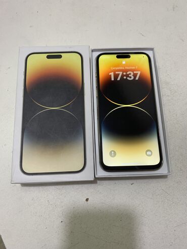 mega max: IPhone 14 Pro Max | 256 GB | Face ID