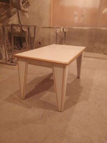 Masalar: MDF -da lalafo.az — 4 Masalar: MDF — 4