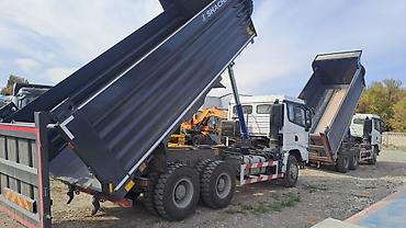 Экскаваторы: Экскаватор, Hyundai, Колесный — 5