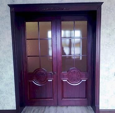 Мебельщики: Требуется Мебельщик: Станочник-распиловщик, Менее года опыта — 21