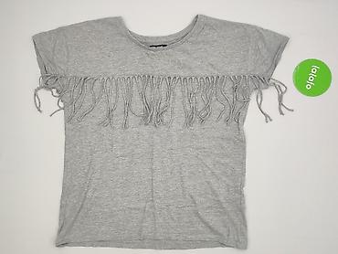rn 77302: Tom Rose, T-shirt damski, rozmiar L — 2