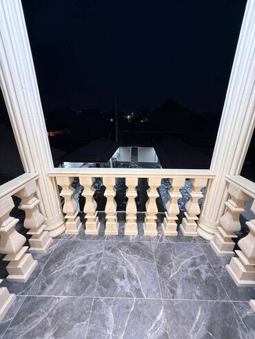 Продажа домов: Дом, 270 м², 6 комнат, Агентство недвижимости, Дизайнерский ремонт — 10