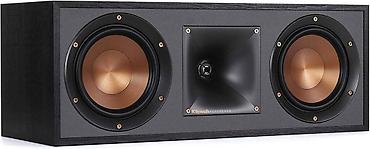 Audio: Yeni Klipsch Kolonka, Növ - Ev kinoteatrı üçün — 7