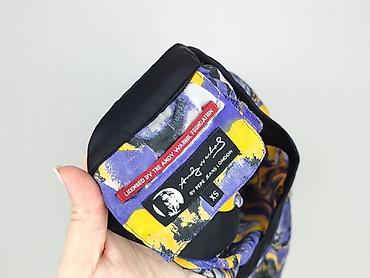 paparazzi pl: Pepe Jeans, Bluzka damska, rozmiar XS — 6