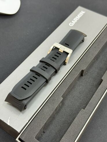 рычаг форестер: Ремешок для часов Garmin, оригинальный. Подходит для серии MARQ -