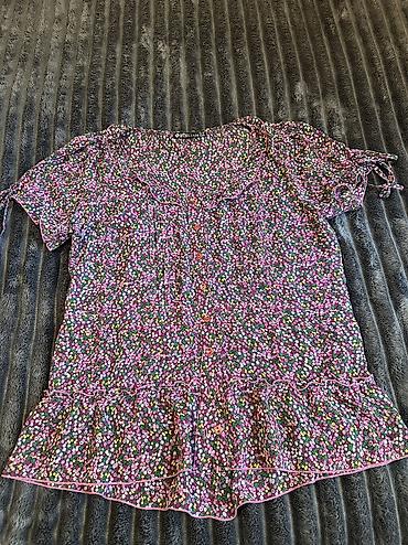 Sifon koyney razmer 38-40 beden bildirir ela veziyetde 6 azn lalafo.az -da Sifon koyney razmer 38-40 beden bildirir ela veziyetde 6 azn