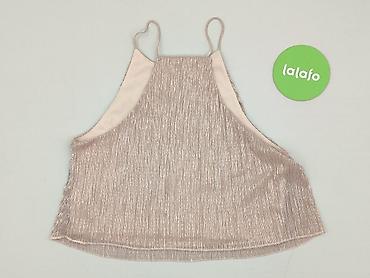 olx bluzki: Topshop, Top damski, rozmiar S — 3