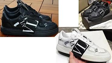 Patike: TOP VALENTINO MODELI, ULTRA HIT 2025-26 | Novo! ! ! Izuzetne — 4